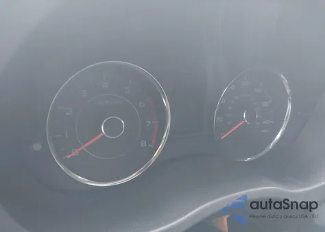 2014 Subaru Forester 2.0Xt Touring из США, поврежденный, VIN JF2SJGMC1EH433789